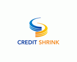 https://www.logocontest.com/public/logoimage/1374041510Credit Shrink.gif